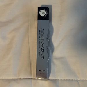 Eyebrow tint *SOLD ON VINTED*